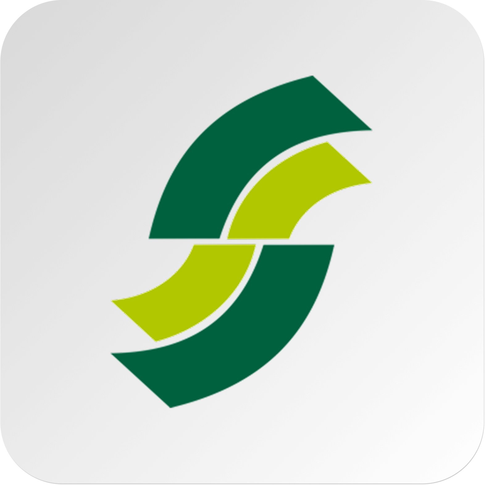 Seguridad Social (Spain)